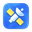 Search Feeds