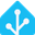 Custom Entities