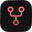 Manage Forked Extensions
