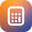 Calculate Better Deal