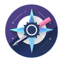 Extension Icon