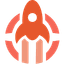 Envoyer icon
