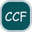 Search CCF Rankings