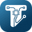Techgedöns.de icon