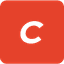 Craft CMS icon