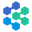 Open DeepWiki Page
