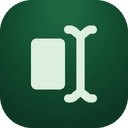 Extension Icon