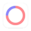Tomito Controls icon