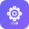 Browse Tweaks