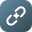 Convert Issue Ids into Clickable HTML Links