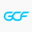 Convert JSON to GCF