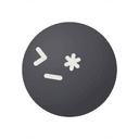 Extension Icon
