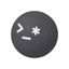 Otty icon