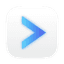 cmux icon
