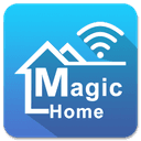 Extension Icon