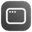 Capture Window