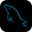 Run Query
