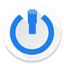 Wake-On-LAN icon