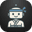 Ask Job Dojo