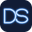Open in Discussite