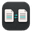 Compare Files or Folders