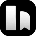 Extension Icon