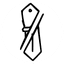 Excalidraw icon