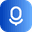 Menubar Toggle Mute Audio Input