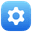 Manage Recording Presets