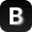 BlurHash
