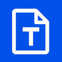Extension Icon