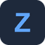 Z-Library icon