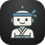 Job Dojo icon