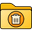 Delete Empty Folders