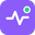 Service Status