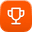Weekly Leaderboard