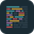 Format JavaScript