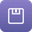 Save Current Layout