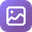 Lorem Picsum Image