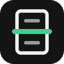 Page Scanner icon