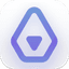 Inkdrop icon