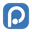 List Recent Projects