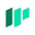 Search Icons