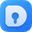 Pin Dock