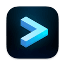 Extension Icon