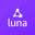 Luna Search