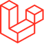 Laravel Docs icon