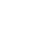 Find Selfh.st Icons