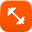 Search Workouts