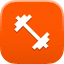 Workouts icon